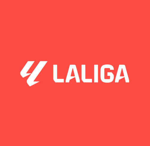 LaLiga