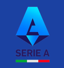 Série A