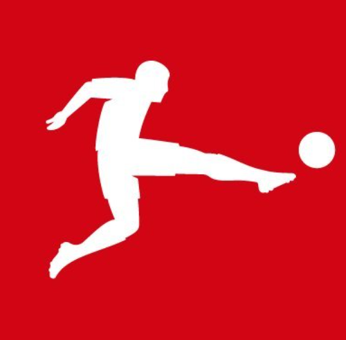 Bundesliga