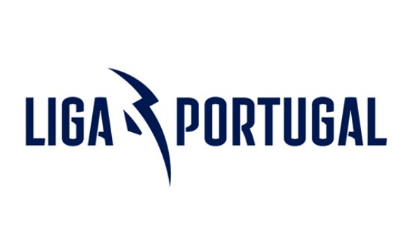 Liga Portugal