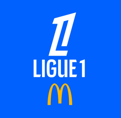 Ligue 1