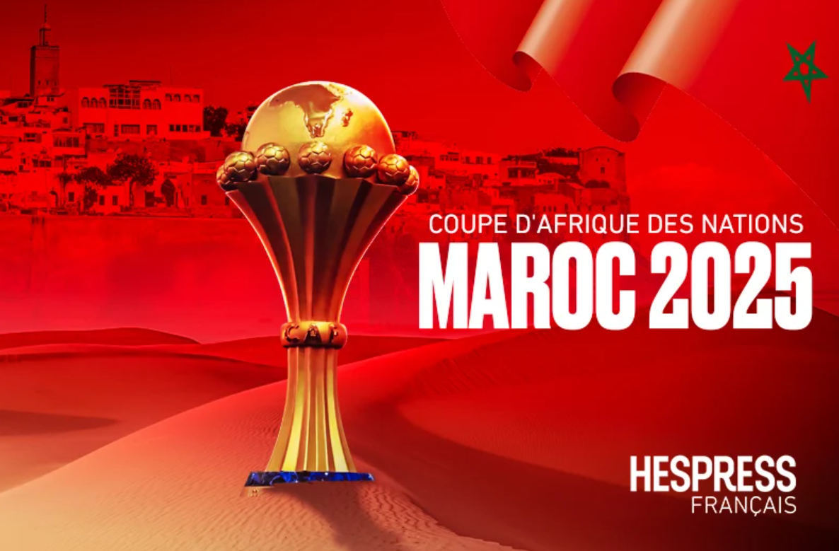 Pays Afrique