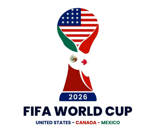World Cup26