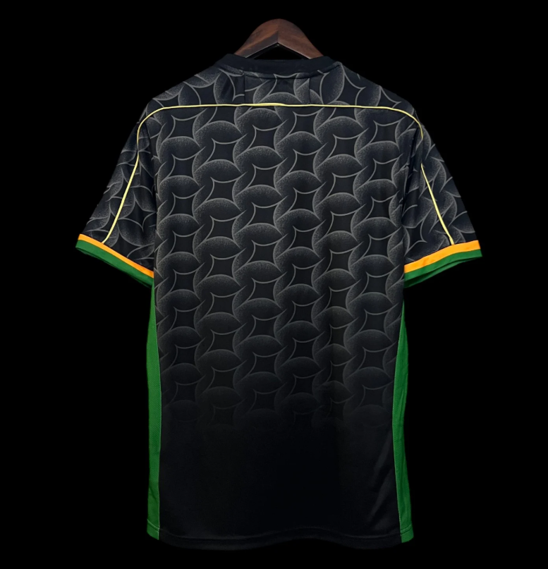 Venise Maillot Domicile 25/26