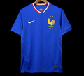 France Maillot Domicile 24/25