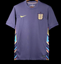 Angleterre Maillot Extérieur 24/25