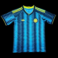 Colombie Maillot Extérieur 26/27