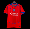 Paris SG Maillot Third 25/26