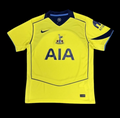 Tottenham Maillot Third 25/26
