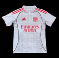 Lyon Maillot Third 25/26