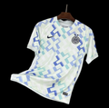 Inter Milan Maillot Extérieur 25/26