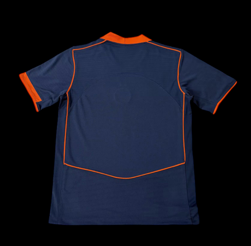 Inter Milan Maillot Third 25/26