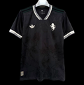 Juventus Maillot Third 25/26