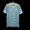 Juventus Maillot Extérieur 25/26