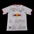 RB Leipzig Maillot Domicile 25/26
