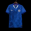 Chelsea Maillot Domicile 25/26