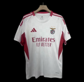 Benfica Maillot Third 25/26