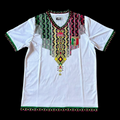 Mali Maillot Domicile 25/26