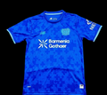 Bayer Leverkusen Maillot Third 25/26