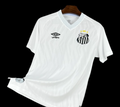 Santos Maillot Domicile 25/26