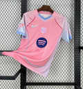 Maillot Barcelone Concept Rose 2025/2026