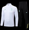 Juventus Survêtement Training
