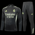 Real Madrid Survêtement Training