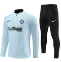 Inter Milan Survêtement Training