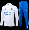 Real Madrid Survêtement Training