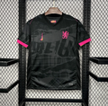 Maillot Chelsea Third 2024/2025