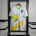 Maillot concept du Brésil 2024/2025