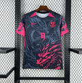 Maillot concept Barcelone