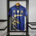 Porto Maillot 2022/23 Dragon