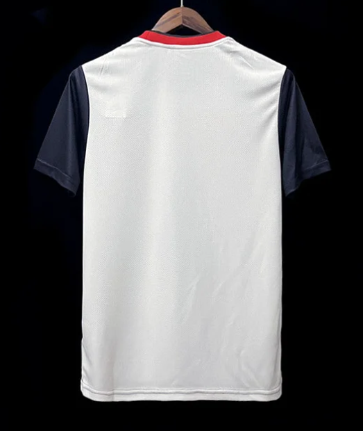 Maillot Concept Japon 2023 2024