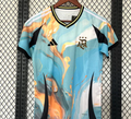Maillot Argentine Concept 2024/2025