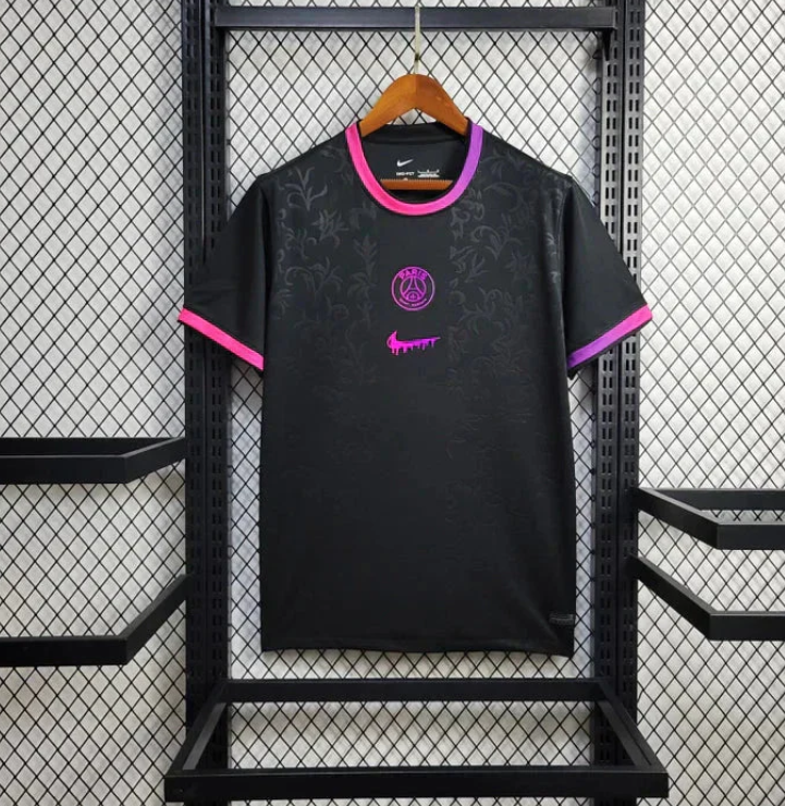 Maillot Paris Concept 2024/2025