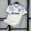 Aston Villa Third 2025 2026