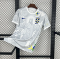 Maillot Brésil CONCEPT 2025 2026