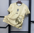 Brésil Maillot Concept