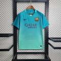 Retro Barça third 2016-2017