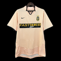 Rétro Juventus 03/04