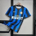 Retro Inter Milan 2009 2010