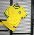 Rétro Brésil 1998