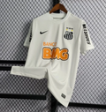 Retro Santos 2011 2012