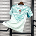 Portugal Maillot Extérieur 26/27