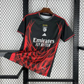 Benfica 2025 2026