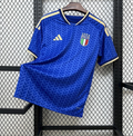 Italie Domicile 2026