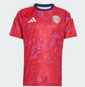 Costa Rica Domicile 2026