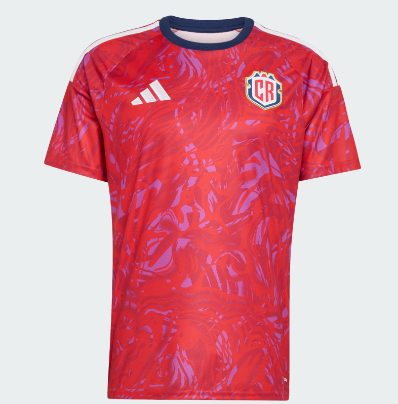 Costa Rica Domicile 2026