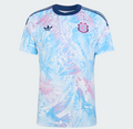 Costa Rica Extérieur